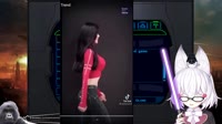 trend.webm