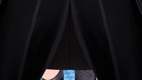 flattened.mp4