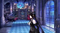 Tits 2.mp4