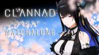 CLANNAD Watchalong.jpg