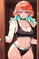b168fab298bcd6bb2423184e7781d3d2.png