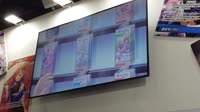 新規アニメPVかな🤔既出だったらごめん🫠#ホロカ #C106.mp4