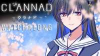 CLANNAD Watchalong 2.jpg