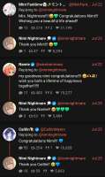 1754611990384531.jpg