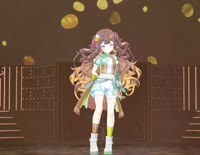 1752318707744.webm