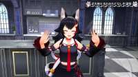 Mio is using Rissas kitchen for her bday stream.png