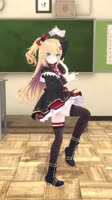 虚無いちゃま・・・・・・・・#shorts #dance 【オフショット】 [3tMIzJjwTWE].mp4