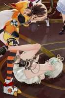 GyzMcQFbMAA1JMp.jpg