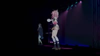 ikewozemalph.webm