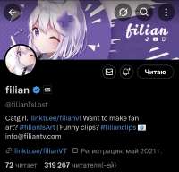 1000022003.jpg