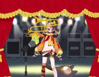 .webm