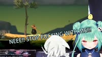 16287498129381.mp4