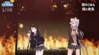 Buta.webm