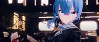 16287837193894.webm