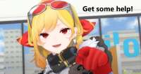 17552457413940.png