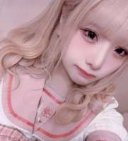 GawrxZ6bYAAM8x21bcfcd12551405c6.jpg