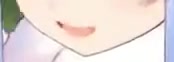 ᵖᵉᵏᵒᵖᵉᵏᵒᵖᵉᵏᵒᵖᵉᵏᵒ.mp4