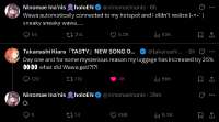 1755897327956908.png