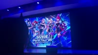 #hololiveSTAGE25 #AnimeNYC Lets Blast the stage-!.mp4