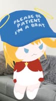 I SHOWED YOU MY REAL VOICE PLEASE RESPOND.webm