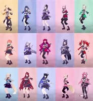 Hololive English👧⏳👁️🗨️💀🍵🐔🗿💎🐙🎲🐾💄🎼🐾🐱.mp4