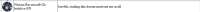 Screenshot464.png