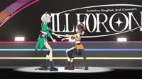 ccgg1.webm