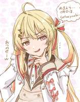 133187188p0.jpg
