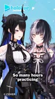 ◢◤◢◤ All for One ◢◤◢◤Day 2s performance is STARTI.mp4