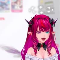 1744170695326.webm