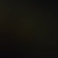 RT @takanashikiara A message from EN at #holoAllf.mp4