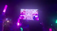 AlphaCas 🔜 ANYC⧸AFO - Short clip of Peo singing mumei  Both Peo and Mumei are my kamioshi. ... [1959847890945273856].mp4