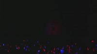 holoen3rd2-HighTide.webm
