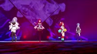 moonsushakrys.mp4
