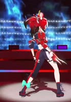 1756169049011021.webm