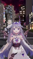 🎉#holoAdvent 2nd Anniversary!🎉hololive English -.mp4
