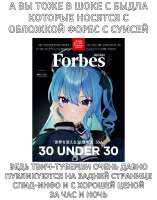 1000022229.jpg