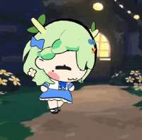 1733016197238738.gif