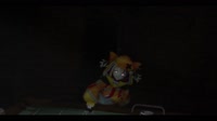 AY1tizgDw8BG0Op1.mp4