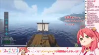 1756455584019.mp4