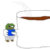 17534625614430.jpg
