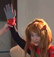16356145134630.png