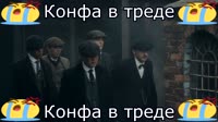 1541687584189012357.mp4