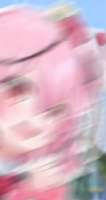 16446933140960.png
