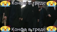 16439908505871.mp4