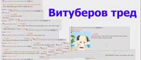 16319095891460.webm