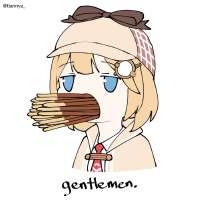 403bfdb60a1aae92e6f85bdbb68f145a.png