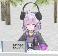 okayucringe.jpg