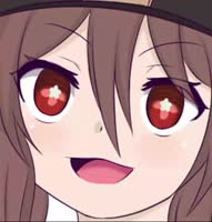16747512714890.webm