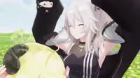 aue watame.mp4